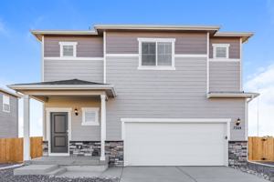 featured image of 7244 Crystal Ave