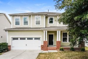 featured image of 316 Plott Hound Ln
