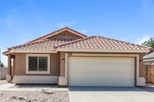 featured image of 306 N Wildrose