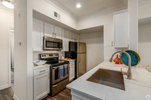 featured image of 7711 Oconnor Dr