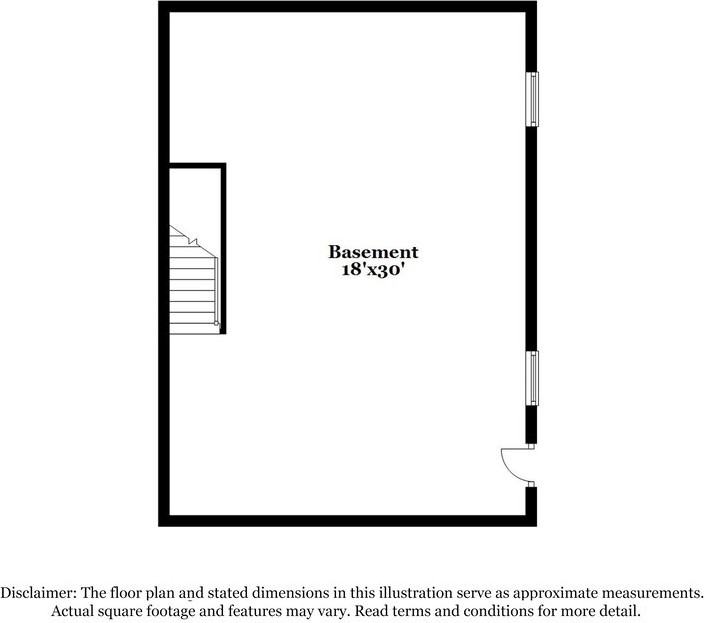 16 Camden Woods Pl - Photo 4 of 20