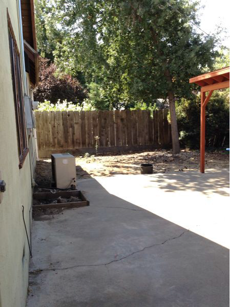 1449 Hobart St #1449 - Photo 7 of 9