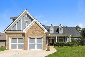 featured image of 480 Saddle Chase Dr