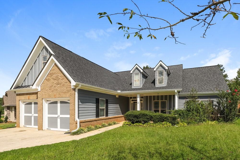 480 Saddle Chase Dr - Photo 4 of 17