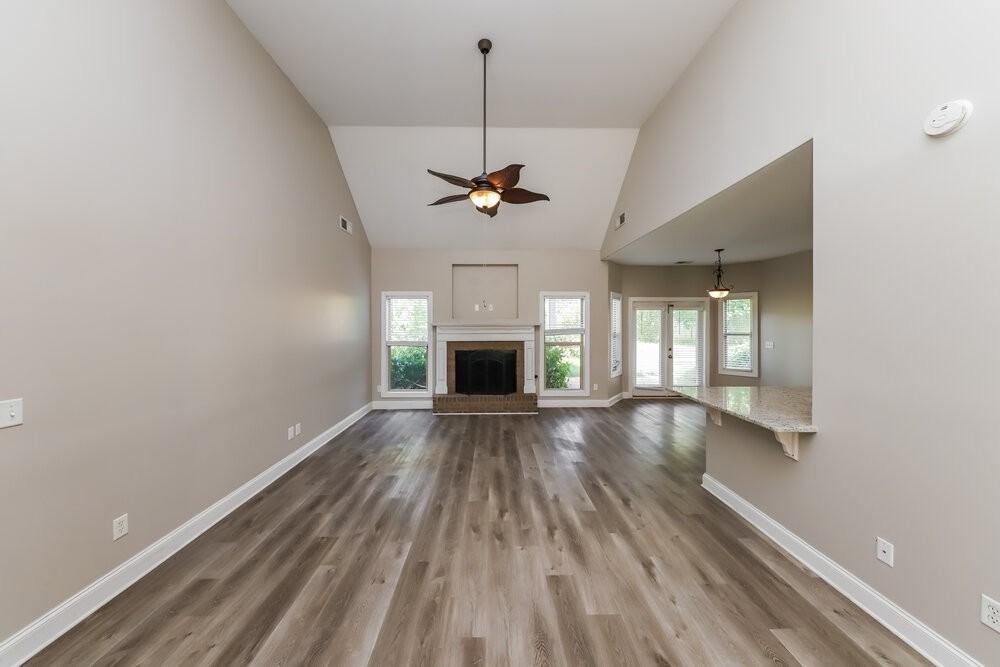 480 Saddle Chase Dr - Photo 5 of 17