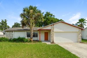 featured image of 3016 Village Hill Pl