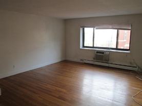 36 Dighton St - Photo 1 of 1
