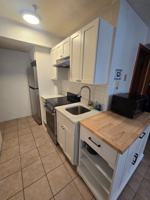 featured image of 12 Gardner St