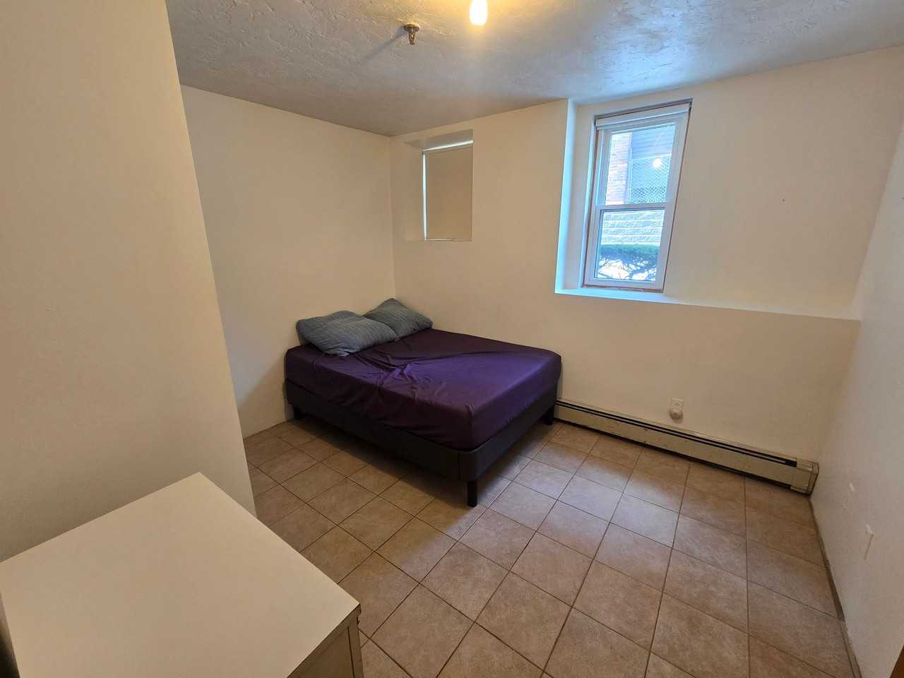12 Gardner St - Photo 4 of 5
