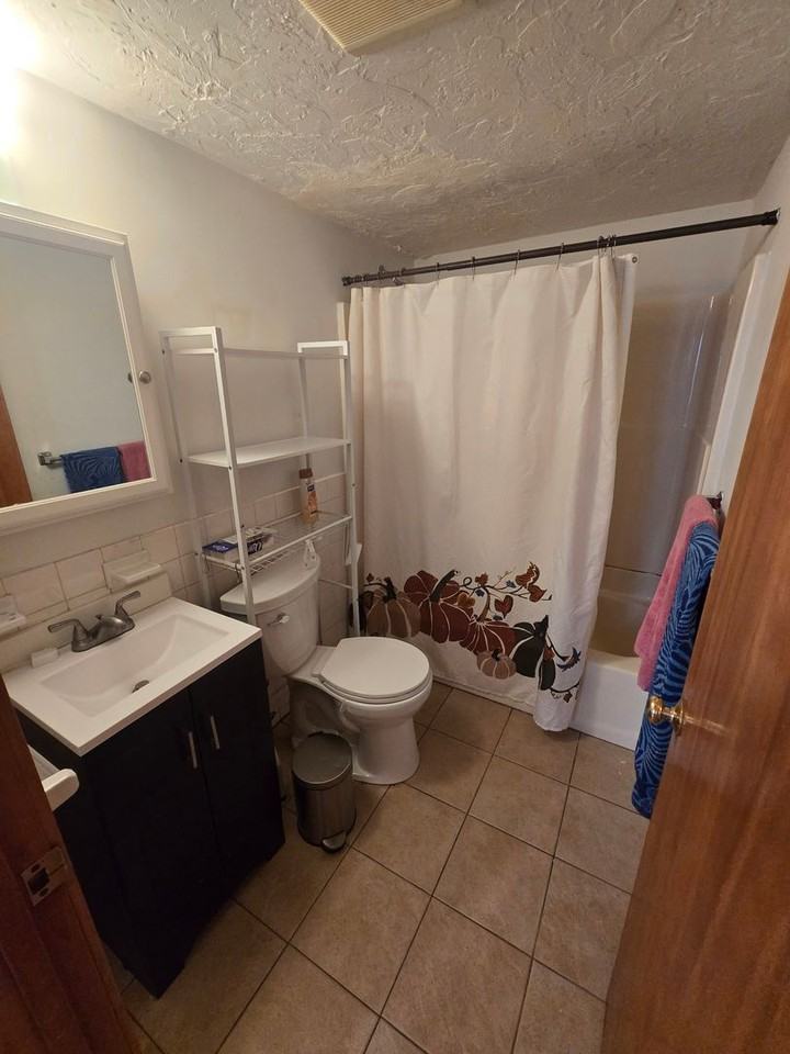 12 Gardner St - Photo 5 of 5