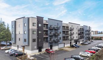 featured image of 260 E George Hopper Rd