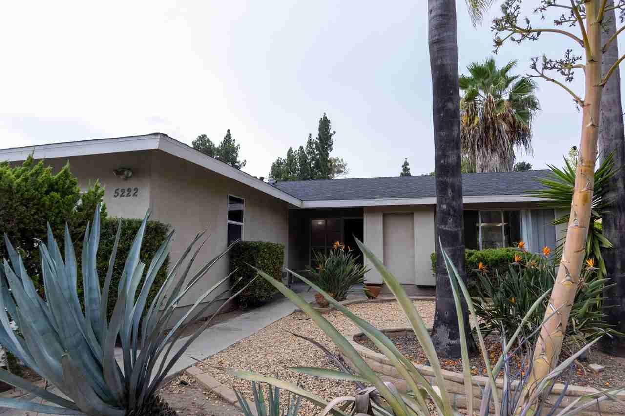 5222 Countryside Dr