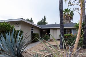 featured image of 5222 Countryside Dr
