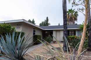 5222 Countryside Dr - Photo 1 of 1