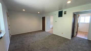 featured image of 2116 S Nevada Ave #2118