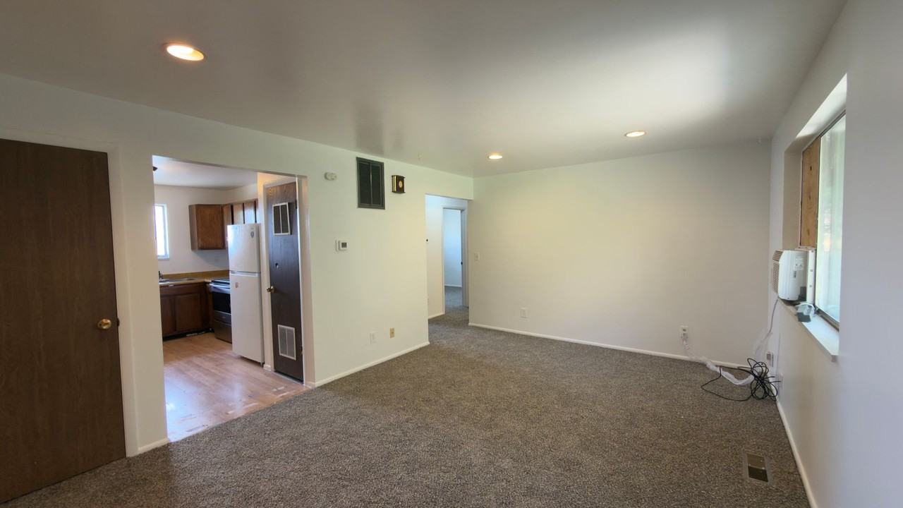 2116 S Nevada Ave #2118 - Photo 2 of 22