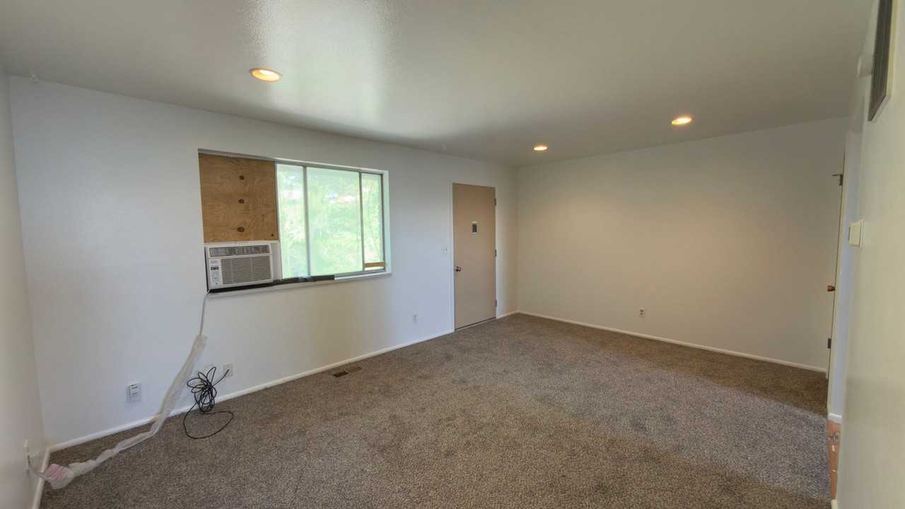 2116 S Nevada Ave #2118 - Photo 4 of 22