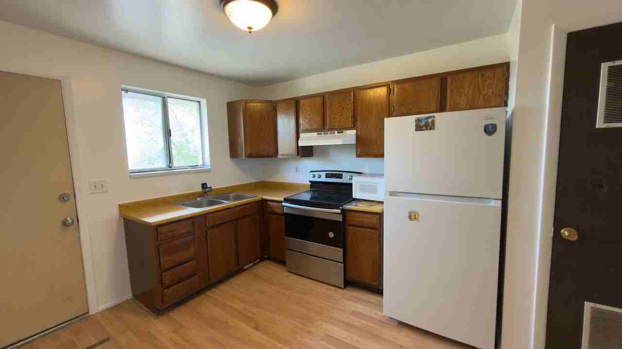 2116 S Nevada Ave #2118 - Photo 5 of 22