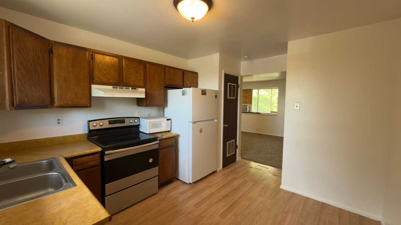 2116 S Nevada Ave #2118 - Photo 6 of 22