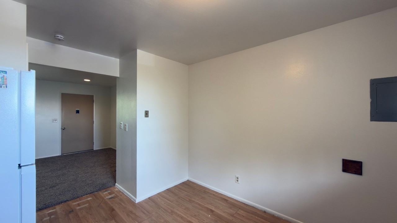 2116 S Nevada Ave #2118 - Photo 7 of 22
