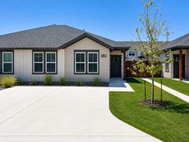 featured image of Lot 3, North Dallas Street