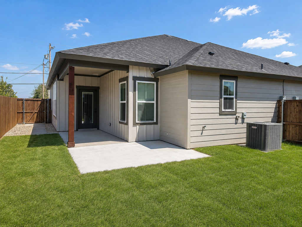 Lot 3, North Dallas Street - Photo 2 of 10