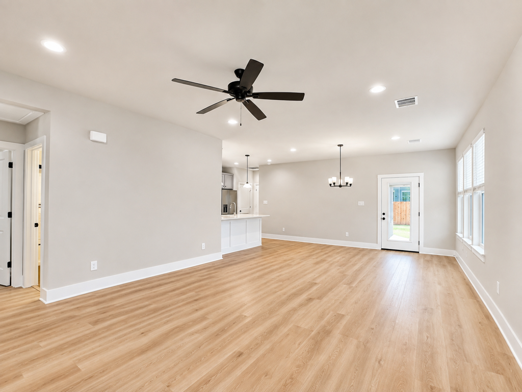 Lot 3, North Dallas Street - Photo 3 of 10