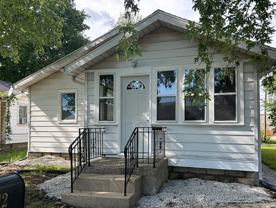 812 W 5th St - Photo 1 of 1
