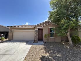 10319 W Hammond Ln - Photo 1 of 1