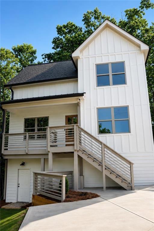 6735 Crooked O Trl - Photo 2 of 15