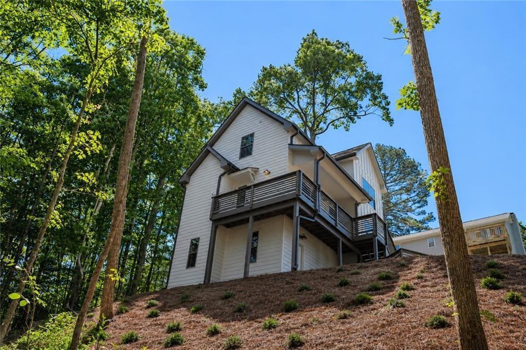 6735 Crooked O Trl - Photo 3 of 15