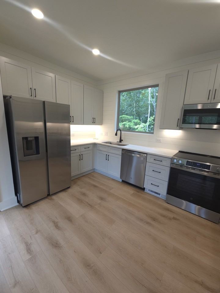 6735 Crooked O Trl - Photo 4 of 15