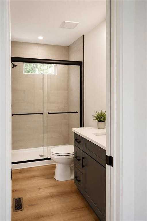 6735 Crooked O Trl - Photo 7 of 15