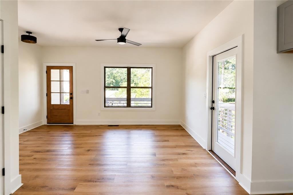 6735 Crooked O Trl - Photo 6 of 15