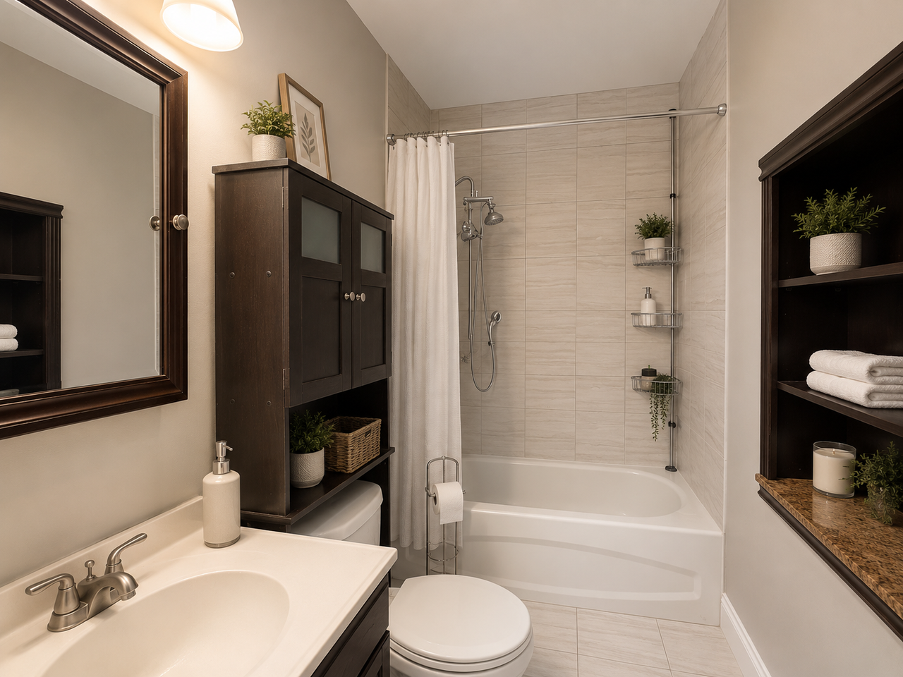 91 Sheridan St - Photo 4 of 12