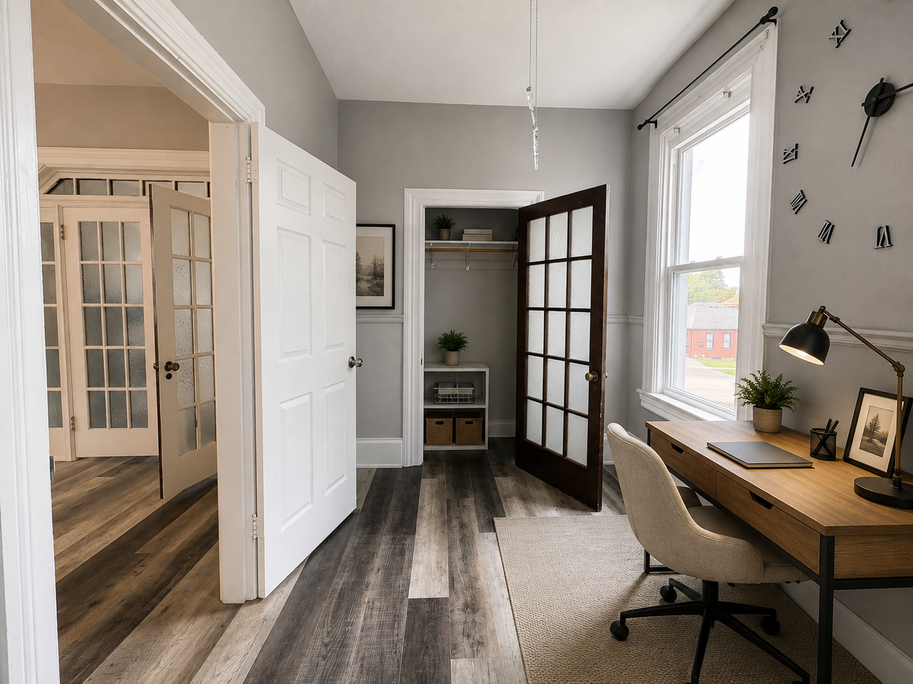 91 Sheridan St - Photo 5 of 12