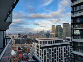 featured image of 480 Front St W