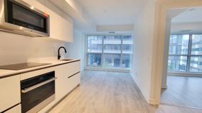 327 King St W - Photo 1 of 1