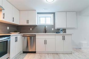 1377 Oxford St - Photo 1 of 1
