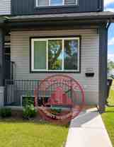 10505 66 Ave Nw - Photo 1 of 1