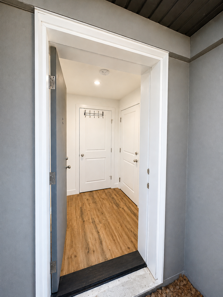 10505 66 Ave Nw - Photo 4 of 19