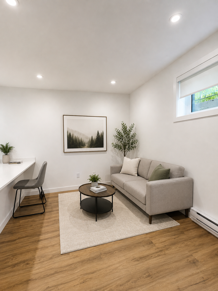 10505 66 Ave Nw - Photo 6 of 19