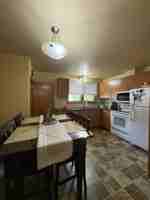 featured image of 1100 Betournay St