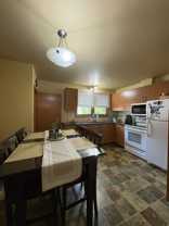 1100 Betournay St - Photo 1 of 1