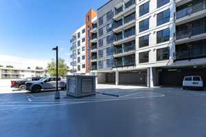 featured image of 20769 Fraser Hwy