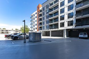 20769 Fraser Hwy - Photo 1 of 1