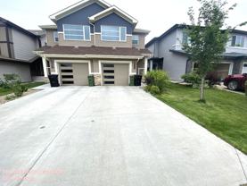 2608 Casey Way Sw - Photo 1 of 1