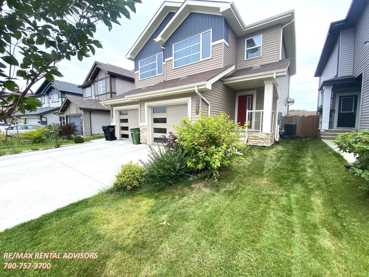 2608 Casey Way Sw - Photo 2 of 24