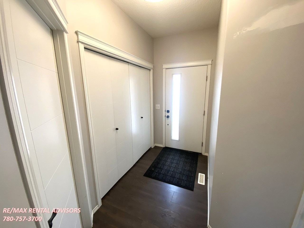 2608 Casey Way Sw - Photo 3 of 24