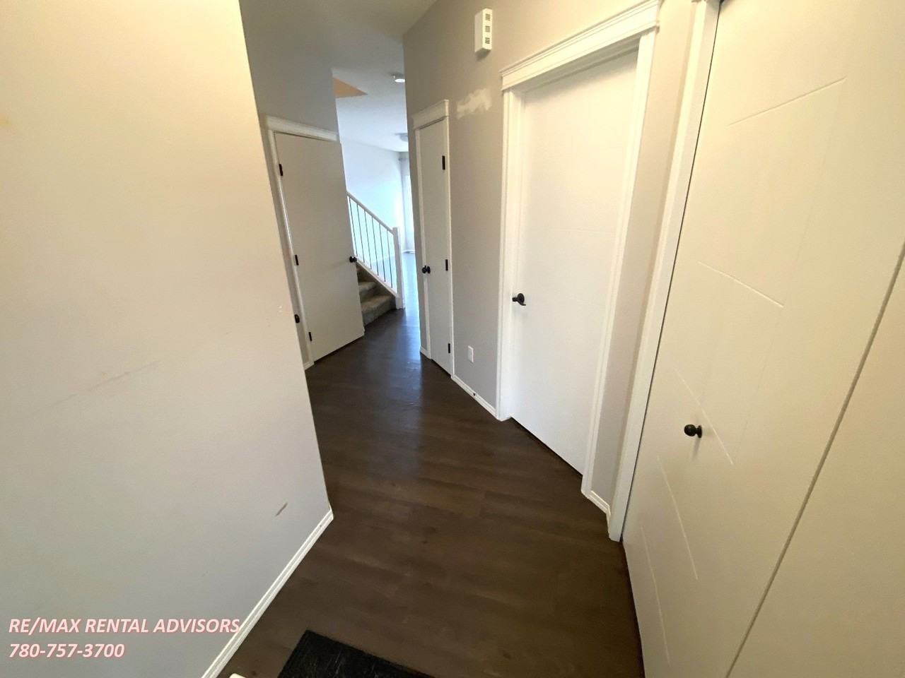 2608 Casey Way Sw - Photo 4 of 24